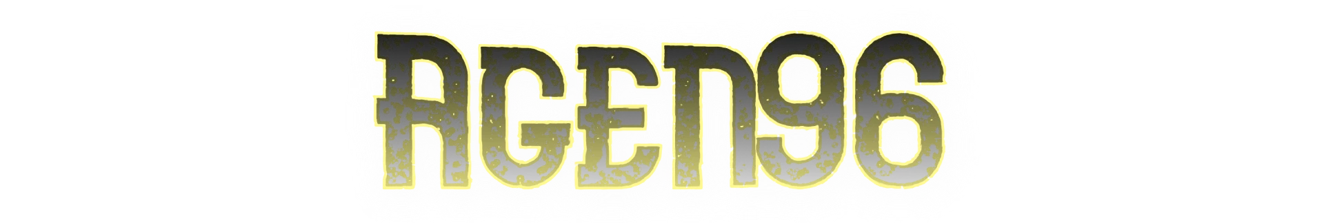 Agen96